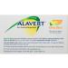 Alavert 24-Hour Citrus Burst Orally Disintegrating Tablets - 18 Tablets - Buy Online on GoSupps.com