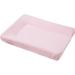 BabyCalin Pink Changing Pad Cover 50x70 cm - Soft and Stylish - Buy Online on GoSupps.com