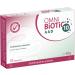 OMNi BiOTiC 6 30 cans of 2 g powder 60 g - Buy Online on GoSupps.com