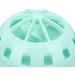 Portable Ultrasound Dish Washing Machine IP67 Waterproof High Frequency Vibration Ocean Waving Ultrasound Dishwashing Technology Suitable for Picnic Camping and Traveling - Buy Online on GoSupps.com