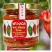 Mr Naga/Hot Pepper Pickle/ /