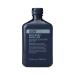 Grooming Lounge Our Best Smeller Body Wash - Cleanses  Refreshes and Moisturizes - Increases Circulation - Black-Pepper Scent - Suitable for all Skin Types - No Parabens - Cruelty Free - 11.5 oz 11.5 Fl Oz (Pack of 1)