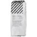 AmazonFresh Decaf Colombia Ground Coffee - Medium Roast - 12 Ounce - Buy Online on GoSupps.com