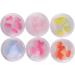 Phone Stickers Set: Resin Buttons, Nail Gems, Clay Beads - DIY Nail Art Accessories for 3D Manicure (Style 1) - Buy Online on GoSupps.com