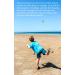 Shop Sylvtoyvx Wooden V-Shaped Boomerang - Classic Hand-Throw Return Toy for Outdoor Fun | Ideal for Kids & Adults - Buy Online on GoSupps.com