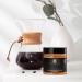 The True Honey Co. Manuka Honey MGO 1250+ (UMF 26+) Ultra Premium 250g MGO & UMF certified. The exclusive highly awarded original from New Zealand - Buy Online on GoSupps.com