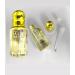 ASTGANDH Attar For Unisex Suitable For Occasion Parties & Daily Uses 6ml - Buy Online on GoSupps.com