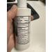 Buy PRAX Lotion 4 OZ - Fast International Shipping & Premium Skincare - Buy Online on GoSupps.com