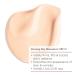 Clarins Extra-Firming Day Cream SPF 15 | Anti-Aging Moisturizer with UVA/UVB Protection | Skin Appears Firmer and Radiant in 2 Weeks - Buy Online on GoSupps.com