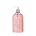 Thymes Body Wash - 9.25 Fl Oz - Kimono Rose Kimono Rose 9.25 Fl Oz (Pack of 1)