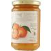 Agrisicilia Marmellata di Mandarini di Sicilia - Sicilian mandarin jam 6x 360g - Buy Online on GoSupps.com