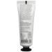 Buy Meraki Multi Balsam 30 ml - Nourishing Multi-Purpose Balm for Skin and Hair | International Shipping Available - Buy Online on GoSupps.com