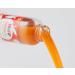 Buy Hipp 100% Organic Multi-Fruit Juice with Carrot - 6 Pack (330ml) | International Shipping Available - Buy Online on GoSupps.com