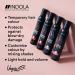 Indola Color Style Mousse 200 ml Pearl Beige - Buy Online on GoSupps.com