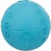 TRIXIE 34863 Natural Rubber Play Ball 9 cm - Pack of 2 | Durable & International Shipping - Buy Online on GoSupps.com
