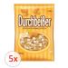 Buy Bunte Welt Durchbeisser Caramel (5 x 1kg) - Soft Toffee with Caramel Flavor | International Shipping Available - Buy Online on GoSupps.com