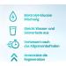 Elotran's Electrolyte Drinking Powder - Replenish Fluids & Salt Loss from Diarrhea - 10 Convenient Bags - Buy Online on GoSupps.com