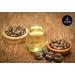 Naturevibe Botanicals Castor Oil 32oz - 100% Pure & Natural Castor Oil 32 Fl Oz (1 Pack) - Buy Online on GoSupps.com