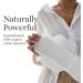 Cora Organic Ultra Thin Period Pads with Wings - Super Absorbency | 100% Organic Cotton Topsheet (72 Count) - Buy Online on GoSupps.com