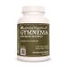 Remedy's nutrition Gymnema Sylvestre | 1,000 mg, 60 Herbal Dietary Supplement Capsules | Two Month Supply