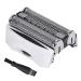 Bumdenuu 70S Shaving Foil & for Series 7 70S Electric Shaver Head