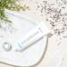 Hyper-LITE Defense SPF 30+ Sunscreen Moisturizer - Broad Spectrum Protection - Buy Online on GoSupps.com