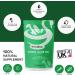 Black Swan Virgin Olive Oil Softgels 1000mg - Anti-oxidant Anti-inflammatory Healthy Skin - Nervous System Support - 30 Caps 1 count (Pack of 1) - Buy Online on GoSupps.com