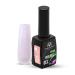 Global Fashion DIY Color Builder Gel | All-in-One Gel Polish & Nail Strengthener - Color 07 (12ml) - Shop Internationally - Buy Online on GoSupps.com