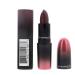 Love Me Lipstick - COFFEE and CIGS 409 - 0.1oz / 3g - Buy Online on GoSupps.com