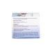 Health Intentions Eyelid Wipes for Blepharitis, Demodex, Red Eyes, Stye, Itchy Eyes - Exfoliating, Hypoallergenic Pre-Moistened Eye Cleanser Pads - Buy Online on GoSupps.com