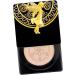 harayaa Mushroom Head Air Cushion BB Cream Brightening Pigment Long Wear Even Skin with Mushroom Makeup Sponge Makeup Foundation Concealer 20G Natural White - Buy Online on GoSupps.com
