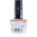 Lottie Nail Polish 12ml - Hey Vacay! - Buy Online on GoSupps.com