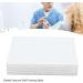 Vacuum Forming Splint Bubble Versatile 1.5mm Laboratory Laminate for Hospital (Square 12.5 X 12.5cm / 4.92 X 4.92in) - Buy Online on GoSupps.com