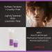 ARROJO Curl Definer Lavender-Pear - 1 Fl Oz & 5.1 Fl Oz (Pack of 1) - Buy Online on GoSupps.com