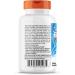 Doctor's Best CoQ10 Plus Selenium Yeast â€“ Heart Health Formula, 45 Count - Buy Online on GoSupps.com