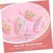 minkissy 80 Boxes Nail Wire Manicure Metal Wire Nail Art Decorations Manicure Wire Nail Threads Nail Ornaments Manicure Metal Threads Nail Art Ornaments Nailoo Moldings Charm Alloy - Buy Online on GoSupps.com