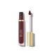 Milani Amore Shine Liquid Lip Color - Seduction (0.1 oz) - Cruelty-Free Nourishing Lip Gloss | High Shine, Long-Lasting Finish - Buy Online on GoSupps.com