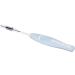 INTERPROX Reg Cylindrical White Interdental Brush - 6 Pcs | Best for Gentle Oral Care | International Shipping Available - Buy Online on GoSupps.com