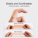 Callus Cushion Adhesive Foam Pads - 6 Rolls for Foot Protection and Blister Prevention - Buy Online on GoSupps.com