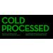 Natural Hemp Seed Oil 500ml - Organic Cold-Pressed Raw & Vegan | Rich in Omega-3 & Omega-6 | Kosher Certified - Canah - Buy Online on GoSupps.com