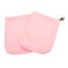 minkissy Lightweight Gloves 1 Pair Wax Thermal Insulation Gloves Warm Mittens Insulated Mitts and Cozies Paraffin Wax Gloves Wax Bath Spa Gloves Hand Mitt Work Keep Warm Kit Plush