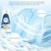 IMOCKA Active Enzyme Laundry Stain Remover Active Enzymetic Launday Cleaning Garment Stubborn Stain Cleaner Oil Remover (White+Purple) - Buy Online on GoSupps.com
