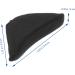 FOMIYES 8 Pairs Adjustable Shoe Filler & Toe Inserts for Oversized Shoes - Unisex Driving Simulator & Metatarsal Pads for Men & Women - Buy Online on GoSupps.com