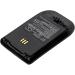 900mAh Battery for IP63 & IP62 - High-Performance 3.7V Rechargeable Power Solution | International Shipping Available - Buy Online on GoSupps.com