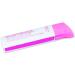 Bamboo Cat Styptic Powder 2 Pack - Fast-Acting Relief for Cat Nail Bleeding (Colors Vary) - Buy Online on GoSupps.com