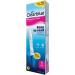 Clearblue Pregnancy Test - Quick & Easy Results in 2 Minutes - Accurate Test for Early Detection - Buy Online on GoSupps.com