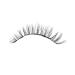 Buy Kiss My Lash But Better Collection - Natural Volume Fake Eyelashes with KISS Flexi Band & Black Glue - International Shipping - Buy Online on GoSupps.com