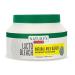 Nature's Essence Lacto Bleach Natural Milk Bleach without Activator 50ML