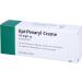Epi Pevaryl Cream - Effective Antifungal Treatment for Skin | Fast International Shipping - Buy Online on GoSupps.com