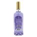 Royal Violets Baby Cologne with Aloe Vera - 7.6 Fl Oz - Relaxing Aroma | Sensitive Skin Formula - Buy Online on GoSupps.com